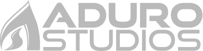Aduro Studios